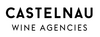 Castelnau Wine Agencies