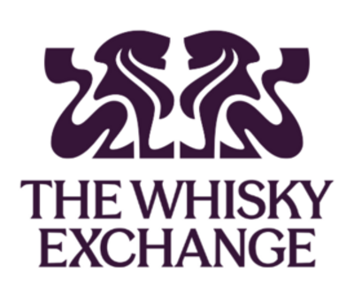The Whisky Exchange