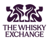 The Whisky Exchange