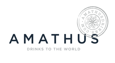 Amathus Drinks