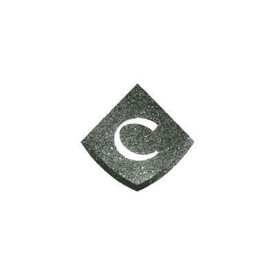 Cloth Restaurant Group
