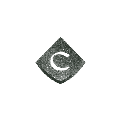 Cloth Restaurant Group