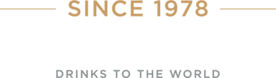 Amathus Drinks