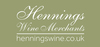 Hennings Wine Merchants