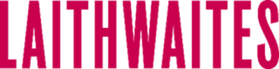 Laithwaites Wine