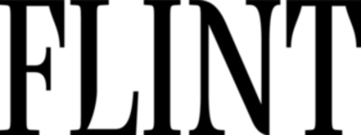 Flint Wines