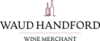 Waud Handford Wines Limited