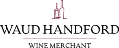 Waud Handford Wines Limited
