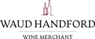 Waud Handford Wines Limited