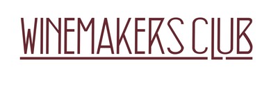 The Winemakers Club