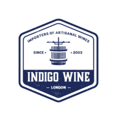 Indigo Wine