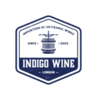 Indigo Wine