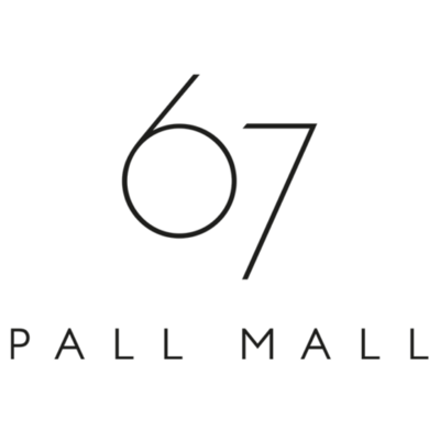 67 Pall Mall