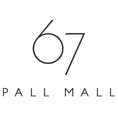67 Pall Mall