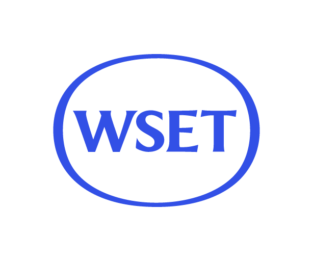 WSET Jobs Board